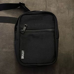 Brixley Crossbody Bag